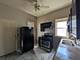 6237 S Ada, Chicago, IL 60636