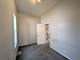 6237 S Ada, Chicago, IL 60636