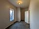 6237 S Ada, Chicago, IL 60636