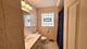 539 E 169th, South Holland, IL 60473