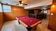 539 E 169th, South Holland, IL 60473