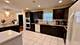 539 E 169th, South Holland, IL 60473
