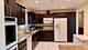 539 E 169th, South Holland, IL 60473