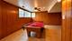 539 E 169th, South Holland, IL 60473