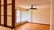 539 E 169th, South Holland, IL 60473