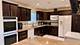 539 E 169th, South Holland, IL 60473
