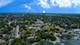 539 E 169th, South Holland, IL 60473