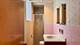 539 E 169th, South Holland, IL 60473