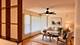 539 E 169th, South Holland, IL 60473