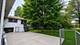 539 E 169th, South Holland, IL 60473