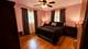539 E 169th, South Holland, IL 60473