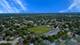 539 E 169th, South Holland, IL 60473