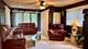 539 E 169th, South Holland, IL 60473