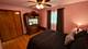 539 E 169th, South Holland, IL 60473
