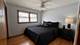 539 E 169th, South Holland, IL 60473
