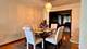 539 E 169th, South Holland, IL 60473