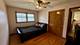 539 E 169th, South Holland, IL 60473