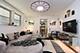 1346 N Kedzie, Chicago, IL 60651