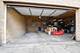 1346 N Kedzie, Chicago, IL 60651