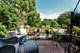 1346 N Kedzie, Chicago, IL 60651
