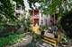 1346 N Kedzie, Chicago, IL 60651