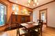 1346 N Kedzie, Chicago, IL 60651