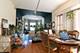 1346 N Kedzie, Chicago, IL 60651