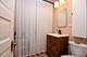 1346 N Kedzie, Chicago, IL 60651