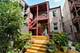 1346 N Kedzie, Chicago, IL 60651