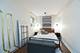 1346 N Kedzie, Chicago, IL 60651