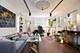 1346 N Kedzie, Chicago, IL 60651