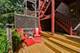 1346 N Kedzie, Chicago, IL 60651