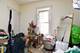 1346 N Kedzie, Chicago, IL 60651