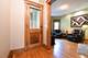 1346 N Kedzie, Chicago, IL 60651