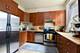 1346 N Kedzie, Chicago, IL 60651