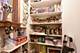 1346 N Kedzie, Chicago, IL 60651