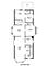 1346 N Kedzie, Chicago, IL 60651