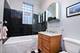 1346 N Kedzie, Chicago, IL 60651