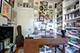 1346 N Kedzie, Chicago, IL 60651