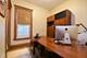 1346 N Kedzie, Chicago, IL 60651