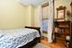 1346 N Kedzie, Chicago, IL 60651