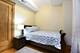 1346 N Kedzie, Chicago, IL 60651