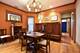 1346 N Kedzie, Chicago, IL 60651