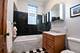 1346 N Kedzie, Chicago, IL 60651