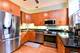 1346 N Kedzie, Chicago, IL 60651