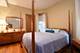 1346 N Kedzie, Chicago, IL 60651