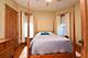 1346 N Kedzie, Chicago, IL 60651