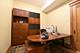 1346 N Kedzie, Chicago, IL 60651