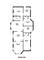 1346 N Kedzie, Chicago, IL 60651