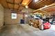 1346 N Kedzie, Chicago, IL 60651